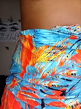 Snapshot of Young_Slut21 chatting on October 29, 2025, 12:13 am Young Slut21 online show from October 29, 2025, 12:13 am