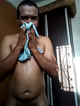 FANTASY 900 online show from September 26, 2025, 2:32 pm