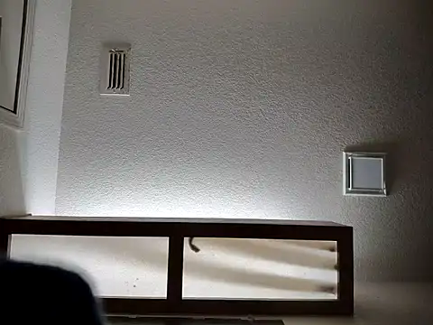 ModelledTread online show from February 21, 2026, 4:02 am