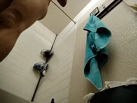 ModelledTread online show from March 3, 2026, 3:34 am