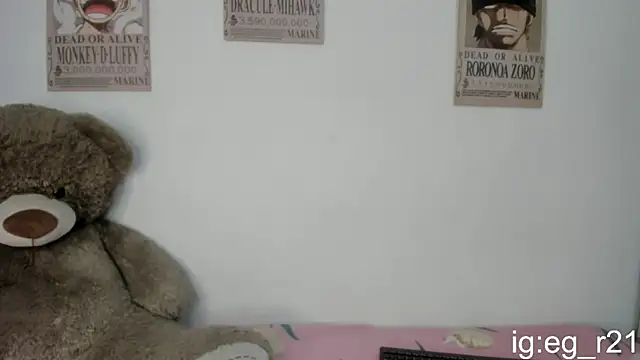 emma grays2 online show from March 13, 2026, 5:58 am