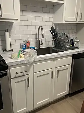 Juicystorm online show from October 12, 2025, 7:57 pm