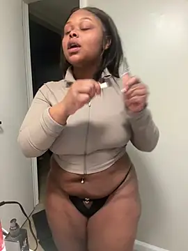 Juicystorm online show from December 15, 2025, 12:59 am