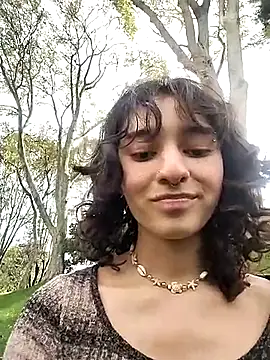 LuaBusch online show from April 9, 2026, 9:31 pm