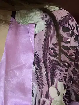 oryanna sex online show from March 8, 2026, 12:20 pm