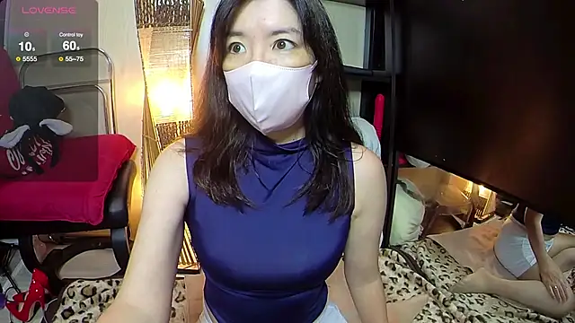 Akane xxx 69 online show from June 15, 2026, 2:08 pm