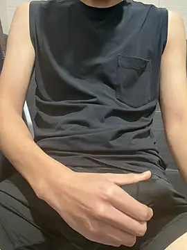 justinjuuuuun online show from February 21, 2026, 11:33 am