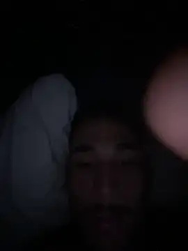 gostosocrvg online show from April 14, 2026, 8:53 am