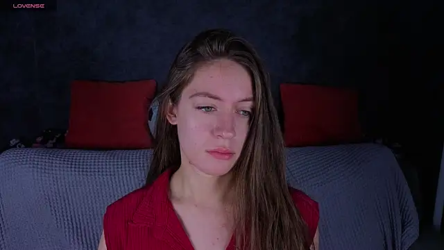 Agnes Wells online show from June 16, 2026, 1:08 am
