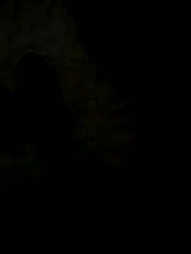 Snapshot of LUKADDES chatting on October 3, 2025, 11:57 pm LUKADDES online show from October 3, 2025, 11:57 pm