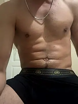 Snapshot of LUKADDES chatting on November 30, 2025, 11:09 pm LUKADDES online show from November 30, 2025, 11:09 pm