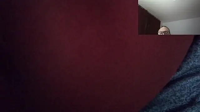 Snapshot of SpicyDuoX chatting on October 13, 2025, 8:14 am SpicyDuoX online show from October 13, 2025, 8:14 am