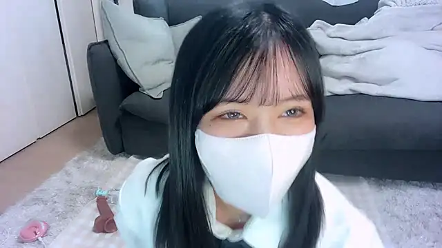 Snapshot of moemilk chatting on October 11, 2025, 11:58 pm moemilk online show from October 11, 2025, 11:58 pm