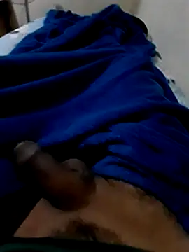 Snapshot of masturbador-solitaro chatting on October 13, 2025, 10:15 am masturbador-solitaro online show from October 13, 2025, 10:15 am