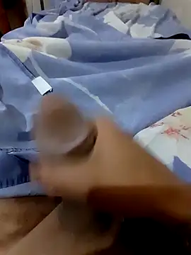 Snapshot of masturbador-solitaro chatting on October 23, 2025, 5:18 am masturbador-solitaro online show from October 23, 2025, 5:18 am