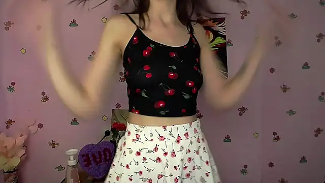 FeelMe   online show from November 14, 2025, 11:20 am