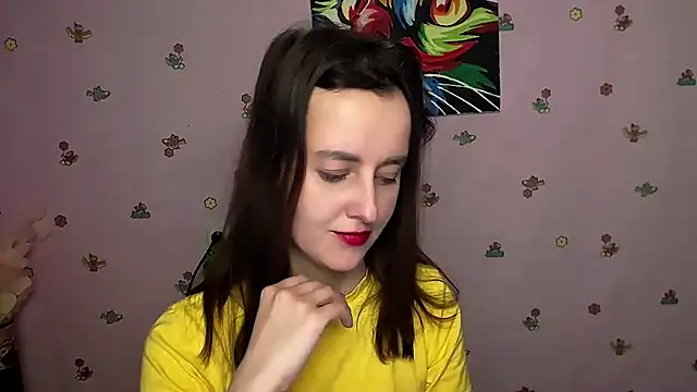 FeelMe   online show from November 20, 2025, 1:00 pm