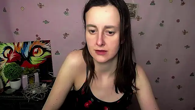 FeelMe   online show from December 16, 2025, 2:33 pm