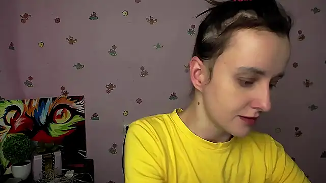 FeelMe   online show from December 18, 2025, 11:05 am