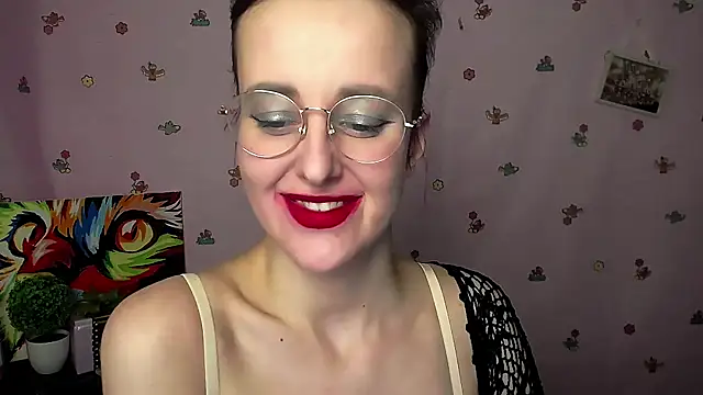 FeelMe   online show from December 19, 2025, 10:50 pm