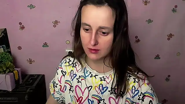 FeelMe   online show from January 8, 2026, 8:22 pm