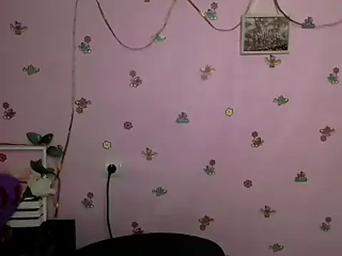 FeelMe   online show from February 21, 2026, 8:32 pm