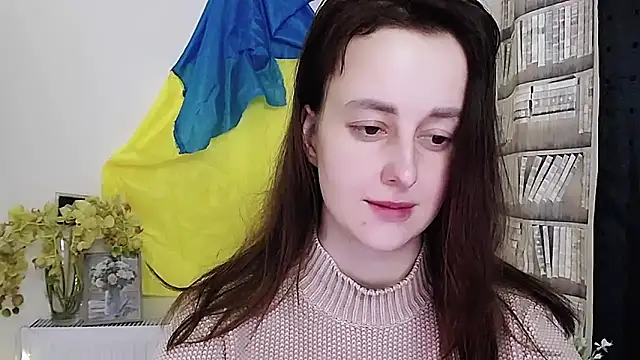 FeelMe   online show from February 23, 2026, 7:28 am