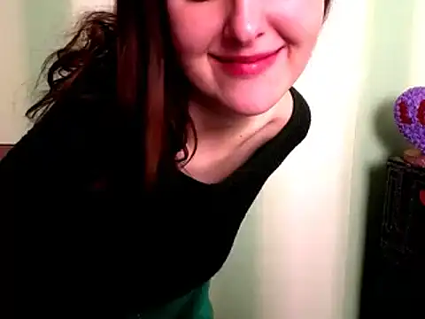 FeelMe   online show from March 2, 2026, 8:59 pm