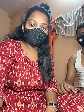 YOURMISTHI online show from November 5, 2025, 1:11 pm