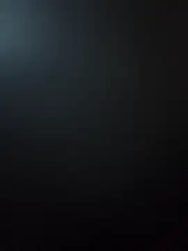 Snapshot of 20000A chatting on October 16, 2025, 11:00 am 20000A online show from October 16, 2025, 11:00 am