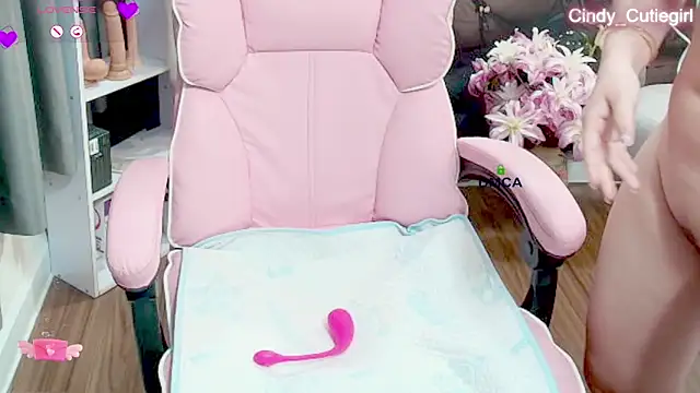 Snapshot of Cindy_Cutiegirl chatting on November 23, 2025, 10:20 pm Cindy Cutiegirl online show from November 23, 2025, 10:20 pm