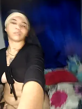 Vale Nikol21 online show from September 12, 2025, 1:49 am