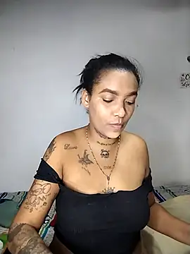 Vale Nikol21 online show from December 22, 2025, 12:29 am