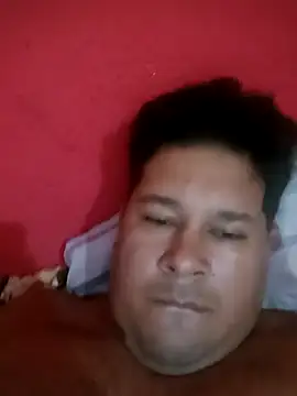 Snapshot of thebigbass chatting on November 8, 2025, 6:51 pm thebigbass online show from November 8, 2025, 6:51 pm