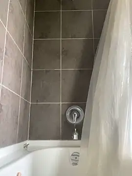 starsaligned online show from September 23, 2025, 10:13 pm