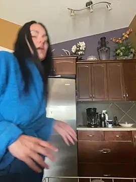 starsaligned online show from October 1, 2025, 6:36 pm