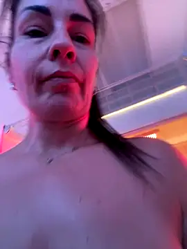 starsaligned online show from November 11, 2025, 5:13 pm