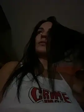 starsaligned online show from November 17, 2025, 6:08 am