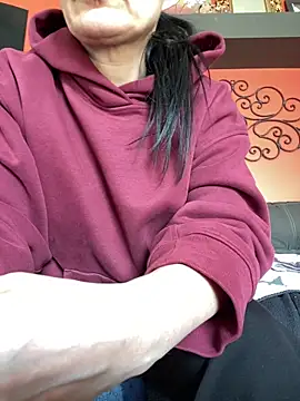 starsaligned online show from April 15, 2026, 8:31 pm