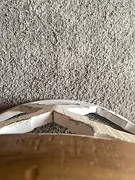 starsaligned online show from April 18, 2026, 7:51 pm