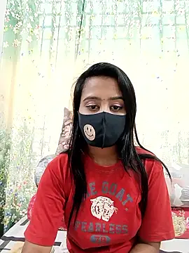 Prova-2 online show from January 10, 2026, 3:19 am