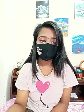 Prova-2 online show from January 16, 2026, 6:34 pm