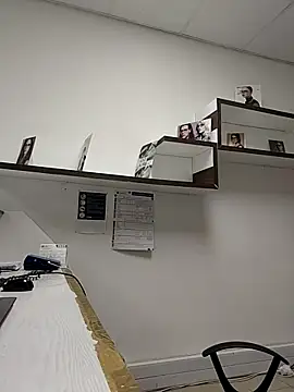 TPNUTS online show from October 2, 2025, 7:37 am