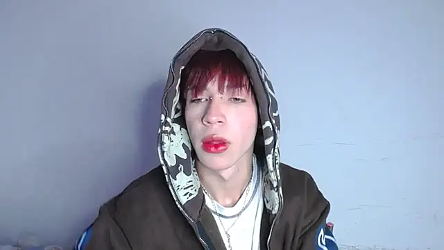 lucky stricke online show from January 7, 2026, 6:16 am