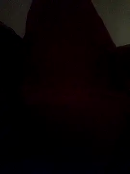 Snapshot of Nesch82 chatting on February 6, 2026, 7:17 pm Nesch82 online show from February 6, 2026, 7:17 pm