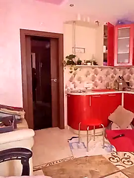 SquirtMilf00 online show from October 29, 2025, 2:58 am