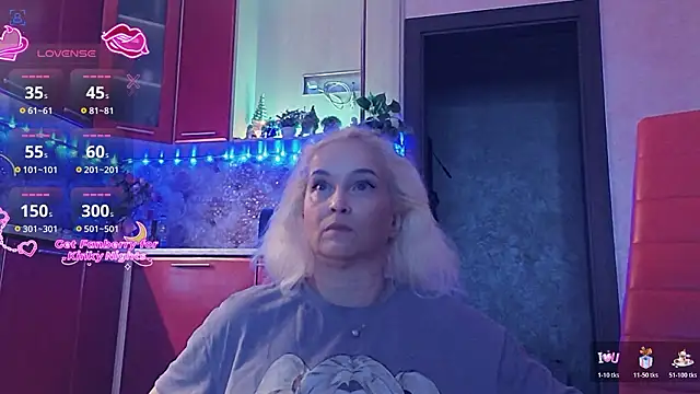 SquirtMilf00 online show from February 19, 2026, 7:32 pm