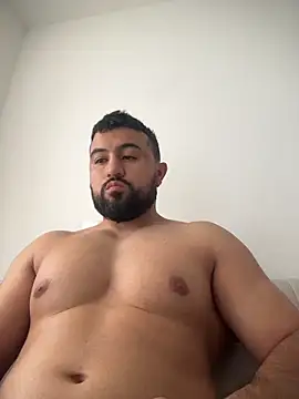 DoctorArabe3 online show from January 14, 2026, 12:11 pm