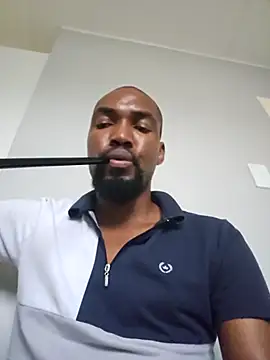 mojaymort online show from November 15, 2025, 4:03 pm