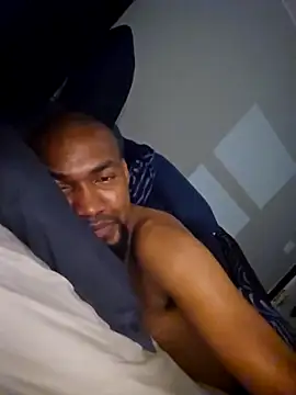 mojaymort online show from November 20, 2025, 9:47 pm